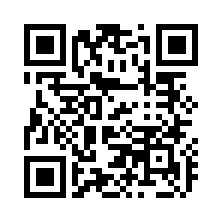 QR Code for 3Q1RXwHTf98DswcGN7dEvV71SGfhofmrik