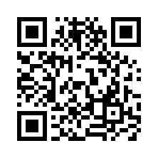 QR Code for 3Q1RkcLiXRs443fVc6ZNM2AFtaGGWNtFqb
