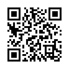 QR Code for 3Q1RmsPcJ42ihPSTfxf4CeWsN74FzfQ8aZ