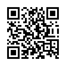 QR Code for 3Q1RsUExkMW5G6QFhEaBExwYGruCycXiCn