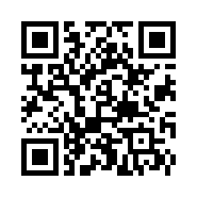 QR Code for 3Q1Rv61VdTupeXVzSUNtWanC4JRTbdSQDz