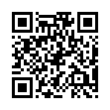 QR Code for 3Q1RwZ6KNQFzyUKUd8YodZDcNPNCTaSkvn