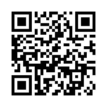 QR Code for 3Q1RxmDKBm5edxNQkVSaykAX3HUfbmEt57