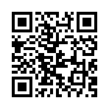 QR Code for 3Q1S2ZiFKjthtVmJerqbCFBHEGdPcDxvZ2