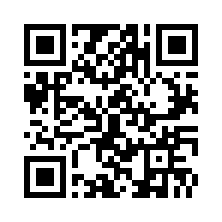QR Code for 3Q1S6iAwsAVCBZbjxFEf92M5QfDheo7Yh3