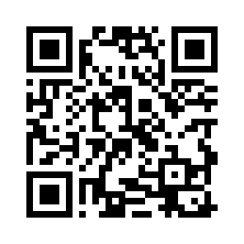 QR Code for 3Q1S8Z2FcoUefej7PFANBnXtkigS6NviP8