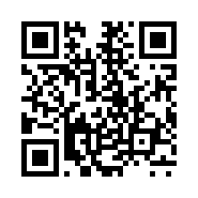 QR Code for 3Q1SCJ66mLvvwD3bSBVLpXcW18UHBYg5V8