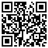 QR Code for 3Q1SHDJEZ22ouAaMUEnpj3tkpXptKKYy32