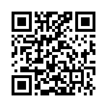 QR Code for 3Q1SNpXb7pRe6WauoFfYLLeQPADWBWGCZy