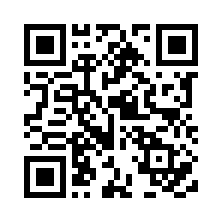 QR Code for 3Q1ST8GoAXgviuP5PhyivDvgeikyd1RBHg