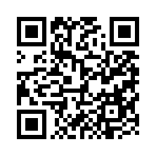 QR Code for 3Q1STweTBdzCqkAfERAkdRf1mCTsFgVSpb