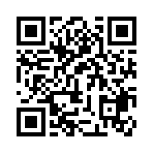 QR Code for 3Q1SWcmDDo47DhEuRHeyyurz5nL9AQm8C2