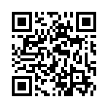QR Code for 3Q1SXs14mVLtndEDxY2fejFGuWpd2wqPrr