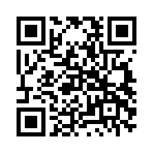 QR Code for 3Q1SZC4SdgpkRMTDCCvRhyMyteSjW2M5KT