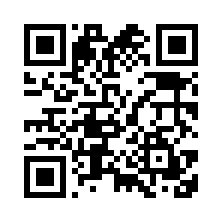 QR Code for 3Q1SaFuJHQeff5amw5XDHmjFRG7ALDoGoU