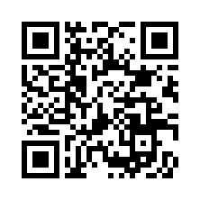 QR Code for 3Q1SawScJiodme3P1kWwfSaHsoHFwrg3cJ