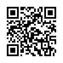 QR Code for 3Q1T3iZ4zCkEfCmNSC6G9nwVBVGXt9XTx5
