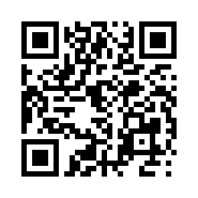 QR Code for 3Q1TL78SDFdY33QWa2g7nBnuVCdqpB8sAT