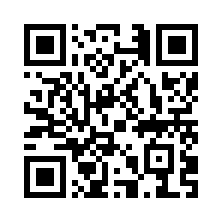 QR Code for 3Q1TRUnFHdPD2MMnSjXFtfrNQMENF6txuk