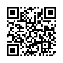 QR Code for 3Q1TTVhSCCsTChrbfadGUG98KQUDBUsCqs