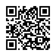 QR Code for 3Q1TdYSUUw3mbPSsukVAL6BosJQScbPbLH