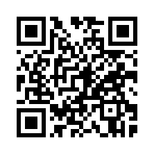 QR Code for 3Q1TgmFyn3RLiKHFPKTEhjbFigFFK4hRvM