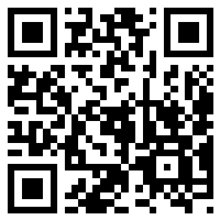 QR Code for 3Q1TiZVEoXDwdSASVZcsDj7nFTMpwaGDnZ
