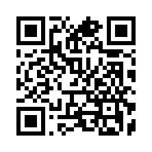 QR Code for 3Q1TigDitC3ymcbgfCFUoozMpdt3CBiFCm