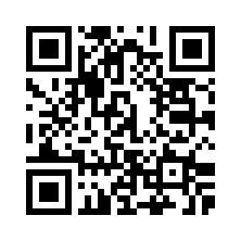 QR Code for 3Q1TknbUaEvkaghTXDSLKr8kJhvMuigATX