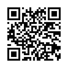 QR Code for 3Q1TsPCf5G1krhLKZ2aeHw9f4dQvGruUGu