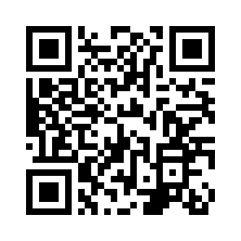 QR Code for 3Q1TzjANTMeSCtHPyY2wHzqmNe9SPo3dsx