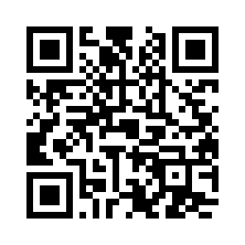 QR Code for 3Q1U6DP83dokRCipKpZUFLG62NB3smPuGi