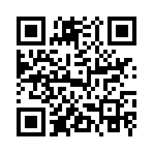 QR Code for 3Q1U6mcZzfhXwjBLFSpmkCw8ntvrtEHuyU