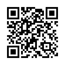 QR Code for 3Q1UBP3ms9kEfFSTqaRJYkYXoCdiecT6vP