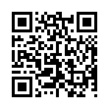 QR Code for 3Q1UGpPg1SYpVZHu4daipyx7W2WmJsJbp2