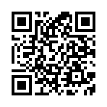 QR Code for 3Q1UKxvNip9WHP1u2nVCbTK9btfCBUmqGW