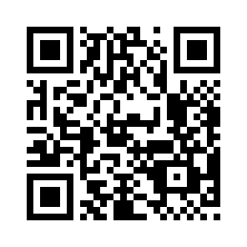 QR Code for 3Q1UUt4iUXJmC7Z5RPy1GTYJjaqZjCUTPy