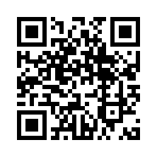 QR Code for 3Q1UVN9DBjdMQYYDiRob13wEGmnx3Xa9TM