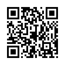 QR Code for 3Q1UceSVD2wiZiXDTmegKRYodcRrSmsTfL