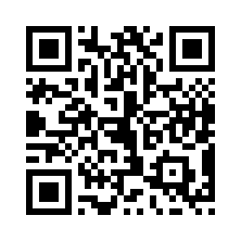 QR Code for 3Q1UnZ2xXqXAzWmQXyAySAkk3U2MnPXDcf