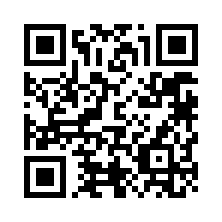 QR Code for 3Q1UoRjH1Jr5svgkHyHaaFUitTryFRbRjz