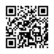QR Code for 3Q1UqyyYiVfFVYPRPQijU1cQCSixZrfHWH