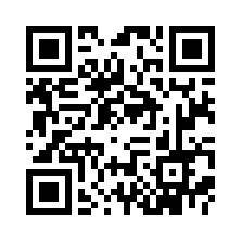 QR Code for 3Q1V4bCdckG3vMrZomryUPLd5SMNSCRSuQ
