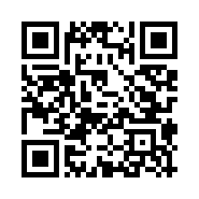 QR Code for 3Q1VETj9fbTXyo6x6jZSasVRYVb545Nyb2