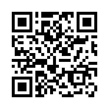 QR Code for 3Q1VMmLmGUx2nbmhV58T4JmHV7DzqGGPSC