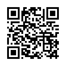 QR Code for 3Q1VZYfKpMtnLroSDAwhquBSfdLiVkZXVc