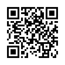 QR Code for 3Q1VgJuHCBb57rhWnTcUg9nNd2pw9gnuHA