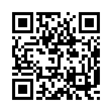 QR Code for 3Q1VidwGNvtRPDUTC1jceioP7e1Q4yA2Pv