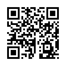 QR Code for 3Q1VqB2hA5PCSZBF18uWxAB6iDXDg6fgh8