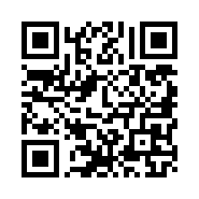QR Code for 3Q1VroTB4ss1qafXSCrUqEhvGDoo9amxJ4
